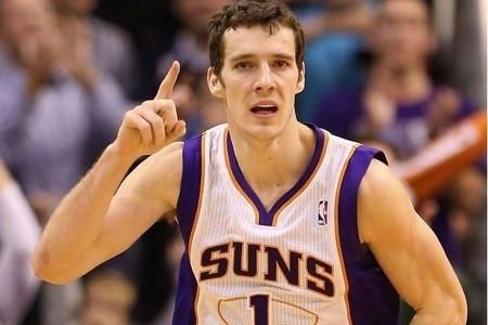 一举打开一 一举打开一