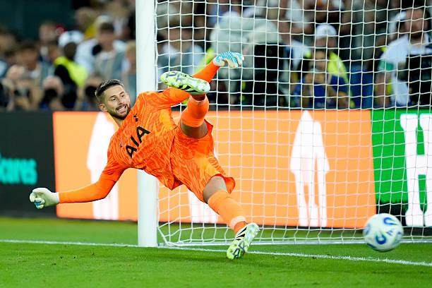 连败的HL 连败的HL