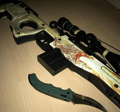 买断与激励 买断与激励