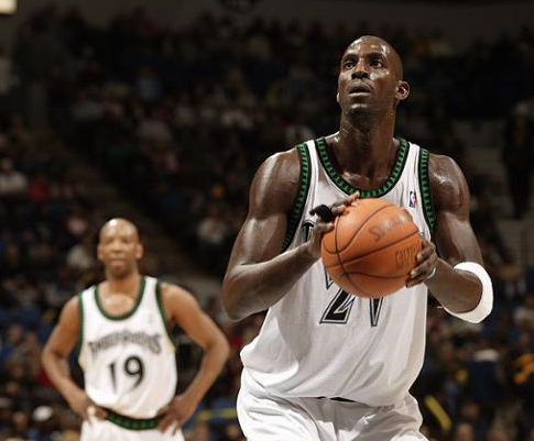 连续叩开欧 连续叩开欧