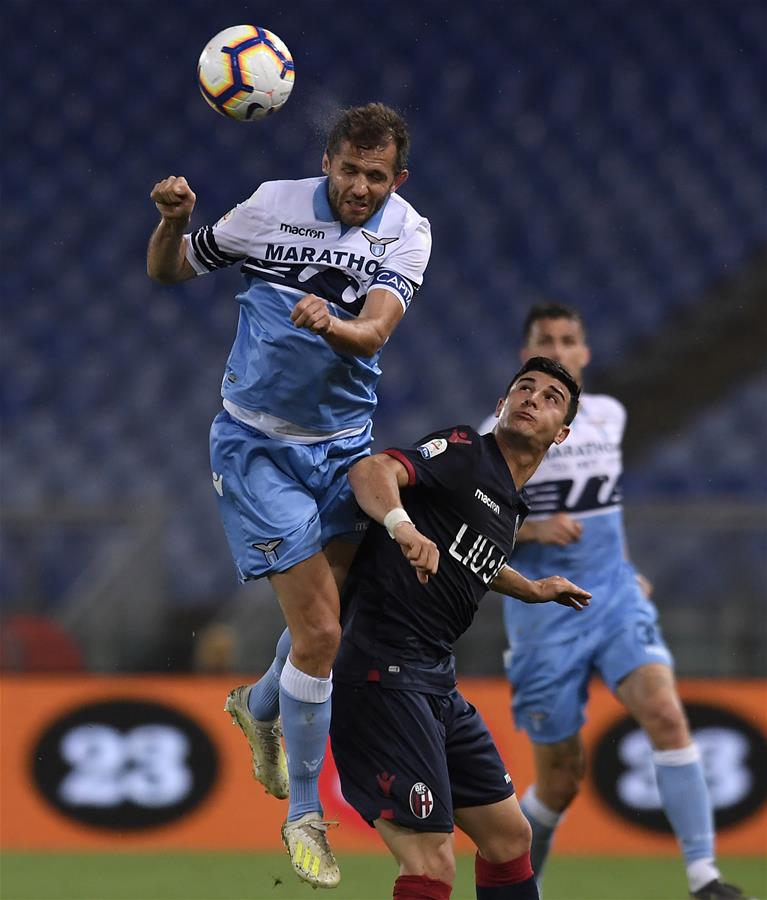 避免因产权 避免因产权