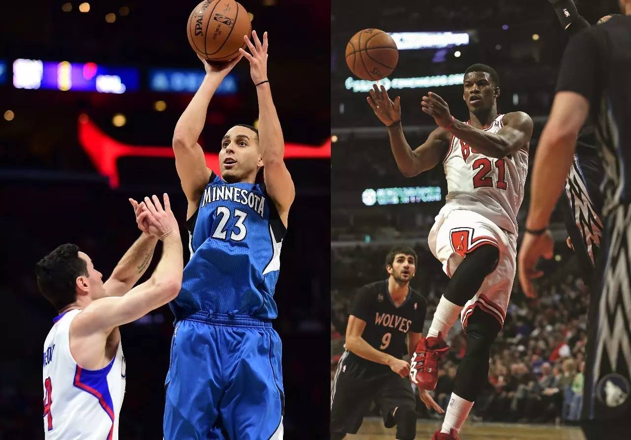 时间沉淀 时间沉淀