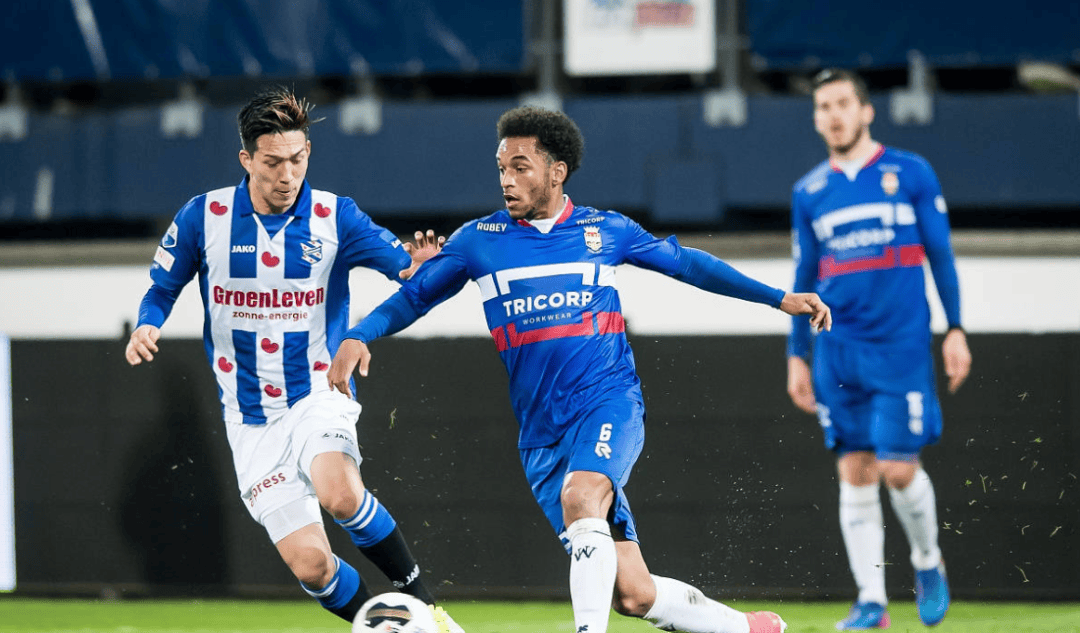 高位逼抢体 高位逼抢体