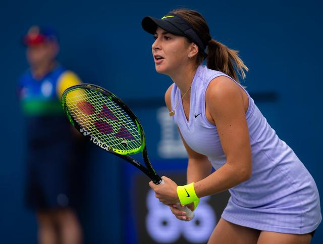 节拍的拿捏 节拍的拿捏