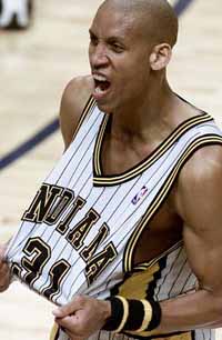 连续推进 连续推进