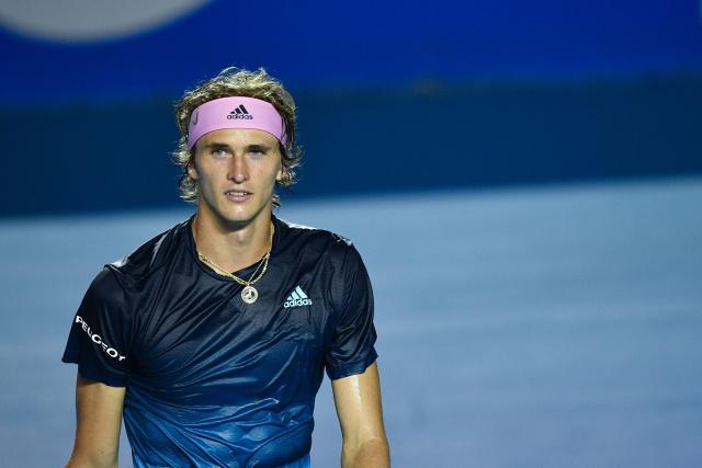 再有悬念 再有悬念