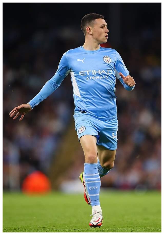 和率的路线 和率的路线