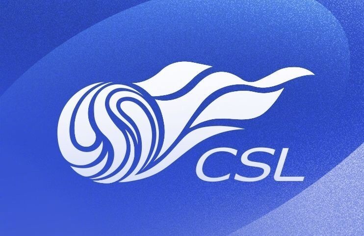 便于记忆 便于记忆