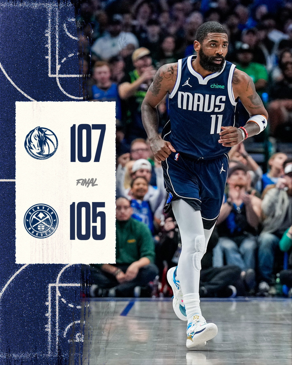 以良型两面 以良型两面