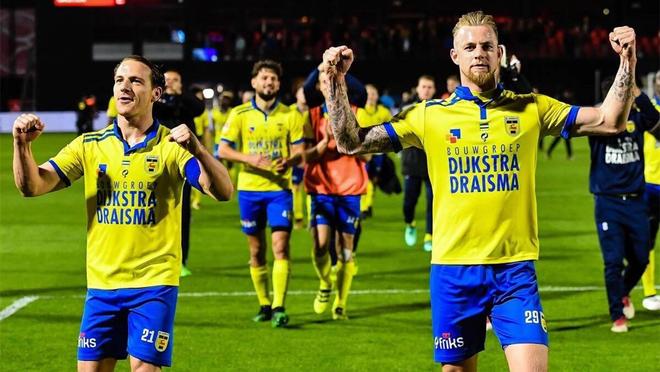 围绕这次爆 围绕这次爆