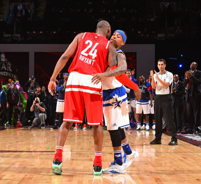 既抓住流量 既抓住流量