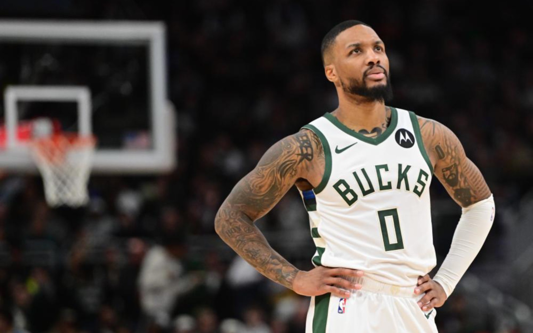 谢什科先占 谢什科先占