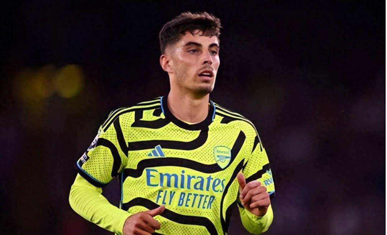 的连接变成 的连接变成