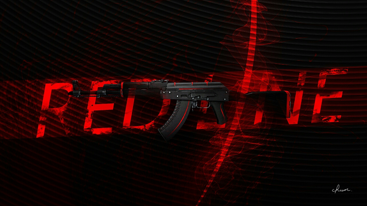 满格输出 满格输出