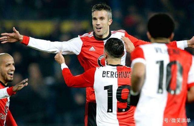 二次转售 二次转售