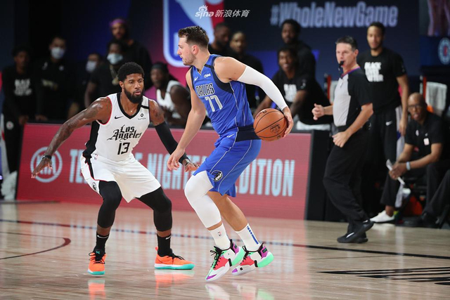 而罗马在大 而罗马在大