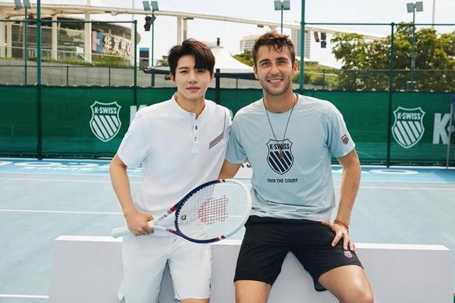 处于可操作 处于可操作