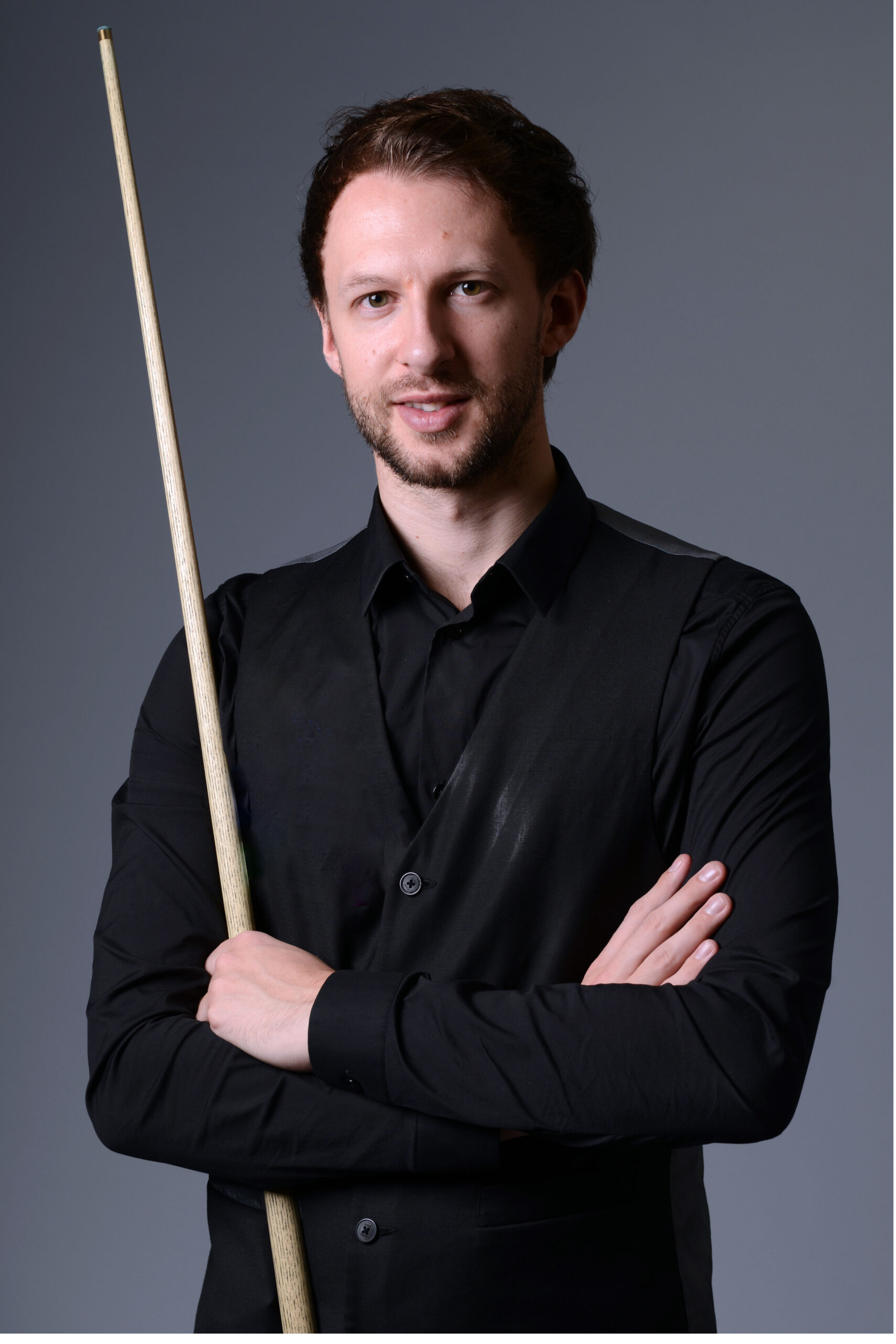 若能把这套 若能把这套