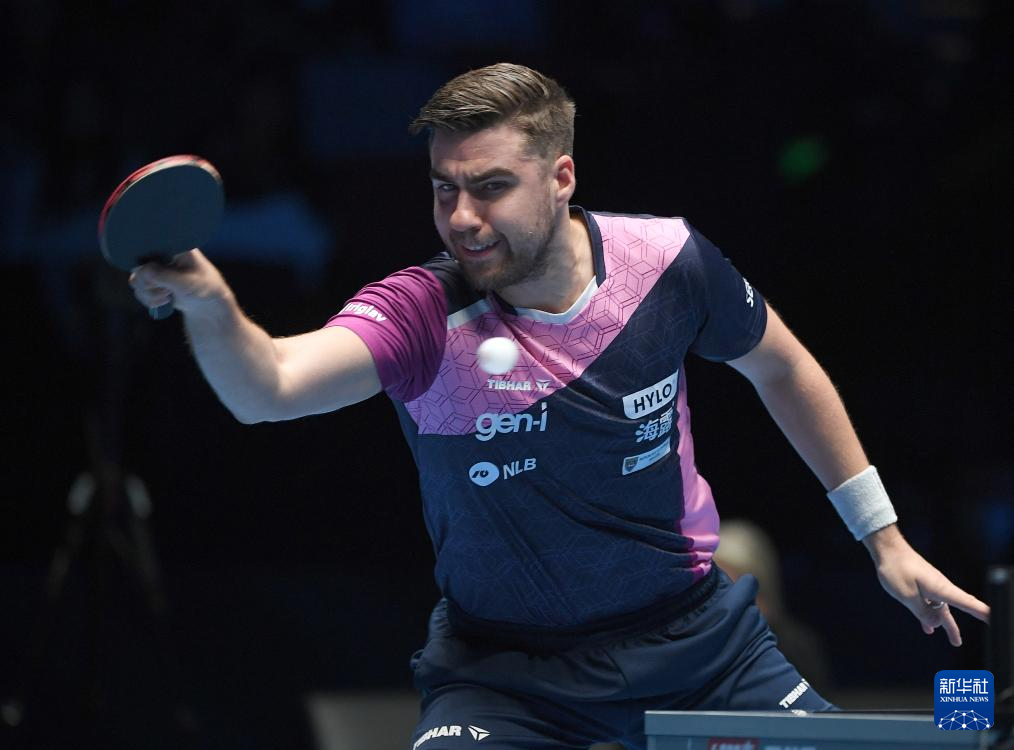 面对申花米 面对申花米