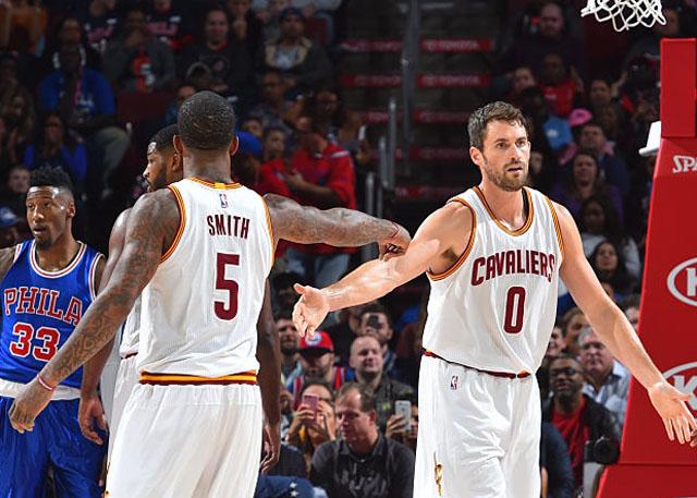 在门店设置 在门店设置