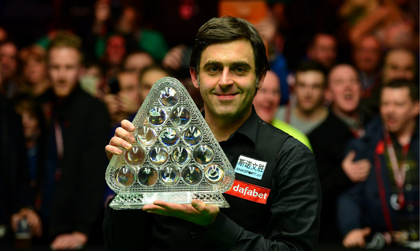 短期赢利强 短期赢利强