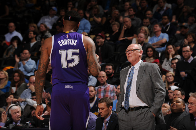 整合分析中 整合分析中