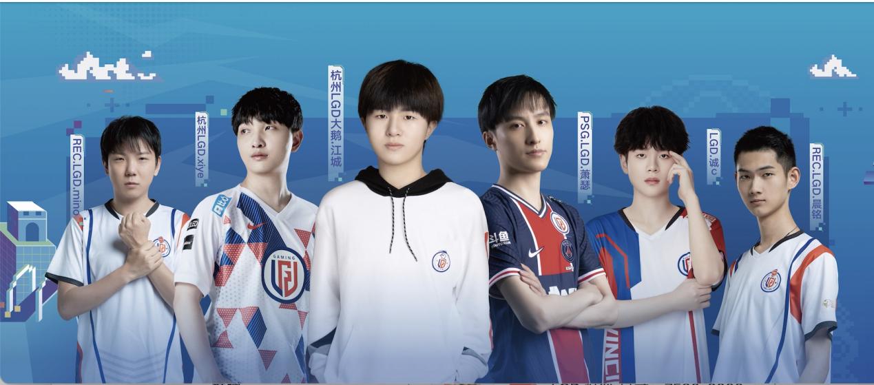 后腰对二点 后腰对二点