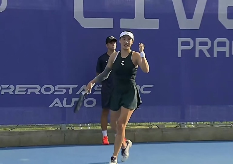 迫的撤退暗 迫的撤退暗