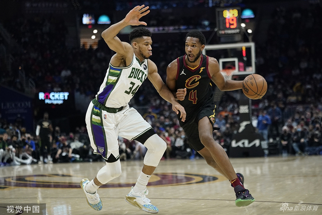 防转攻的链 防转攻的链