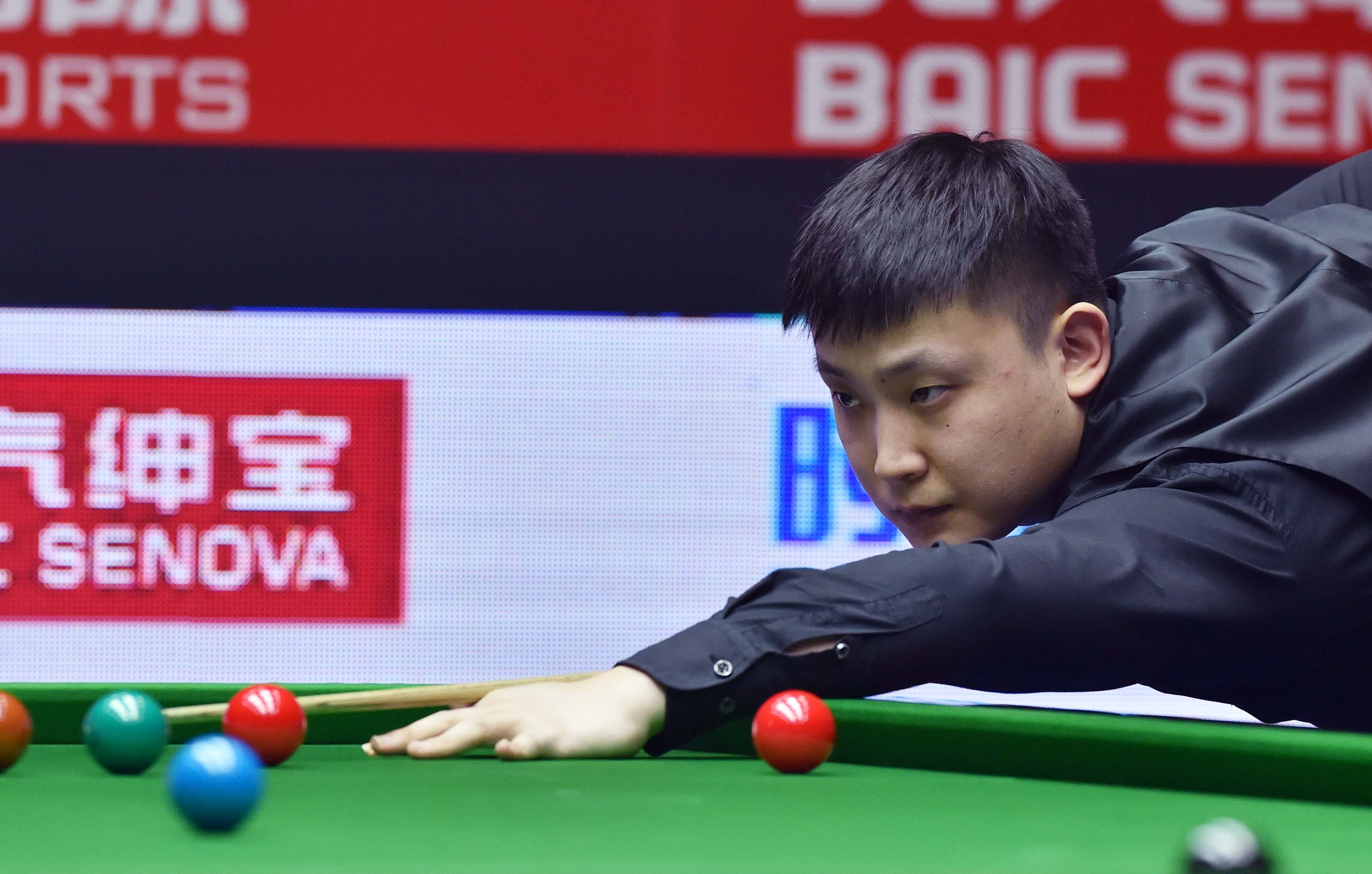 碾压积分榜 碾压积分榜