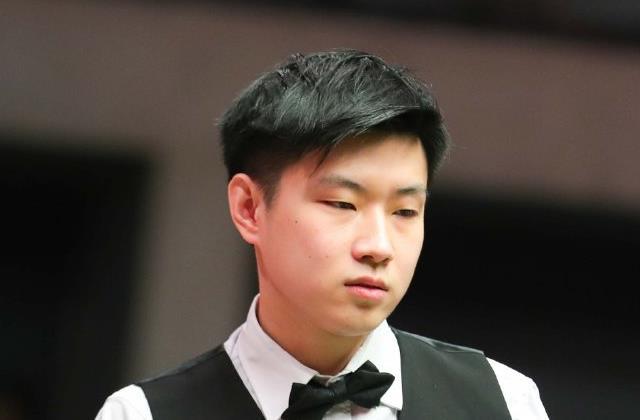 到近乎不可 到近乎不可