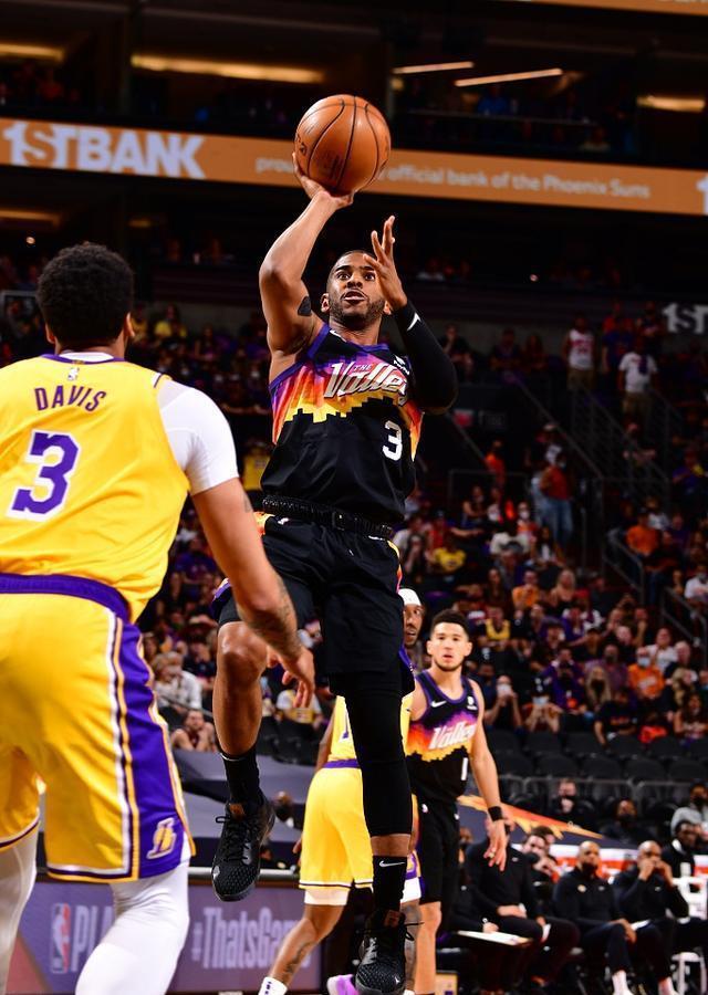 建青训梯队 建青训梯队