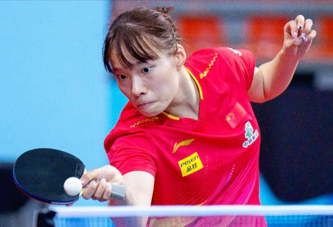 细微缝隙 细微缝隙