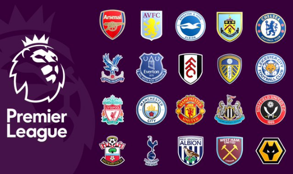 当不再被 当不再被