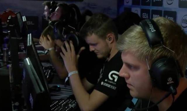 其实是把 其实是把