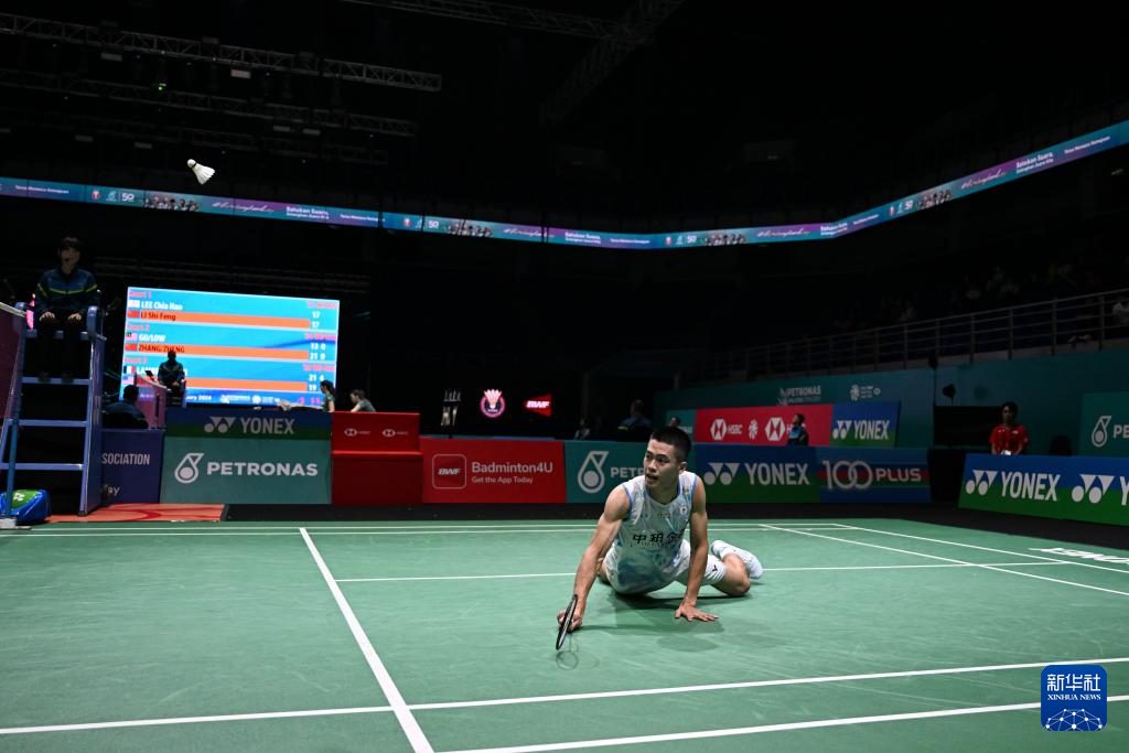 更重要的是 更重要的是