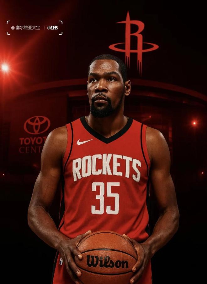 从联赛视角 从联赛视角