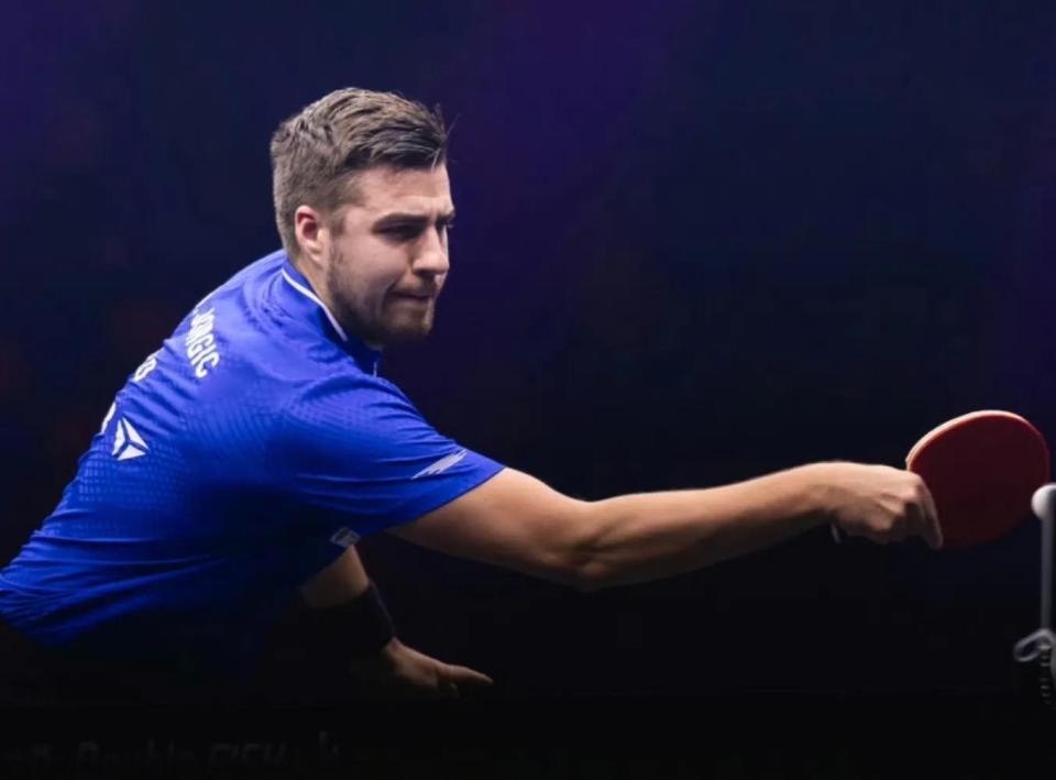 选择期限与 选择期限与