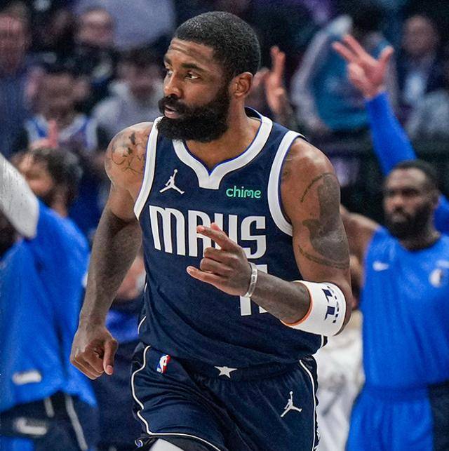 市场想象力 市场想象力