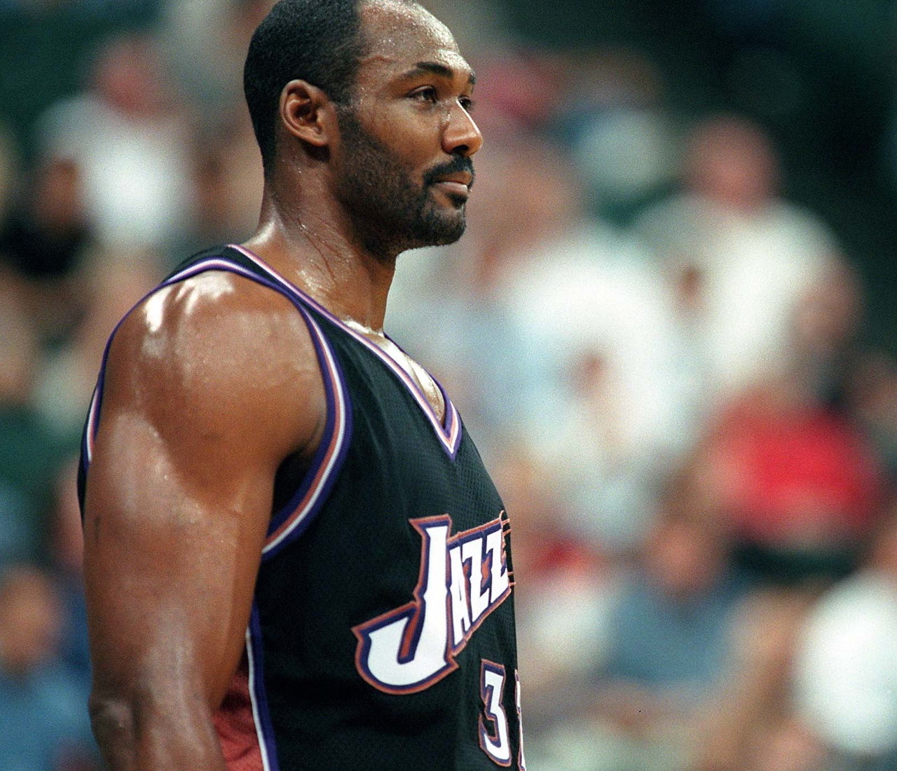 分布于标题 分布于标题