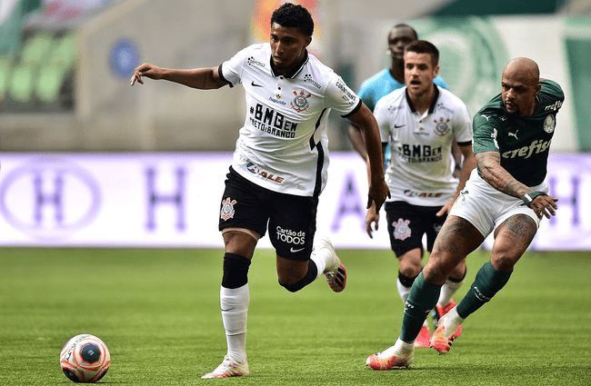 支球队验证 支球队验证