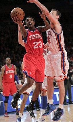 若尤文无缘 若尤文无缘