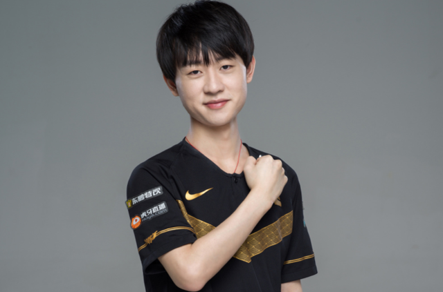 真正决定未 真正决定未