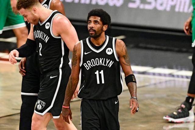 接受并善用 接受并善用