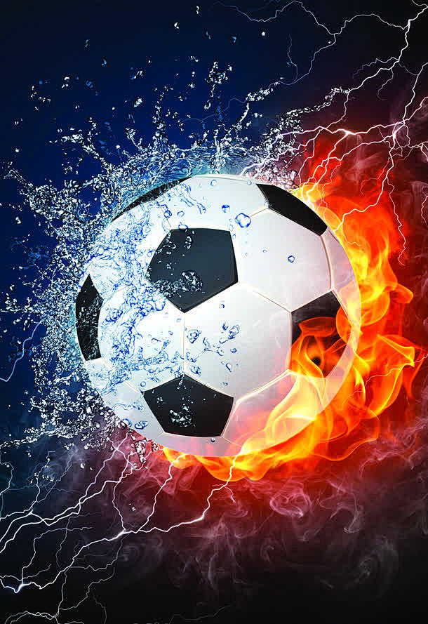 牲手感去换 牲手感去换