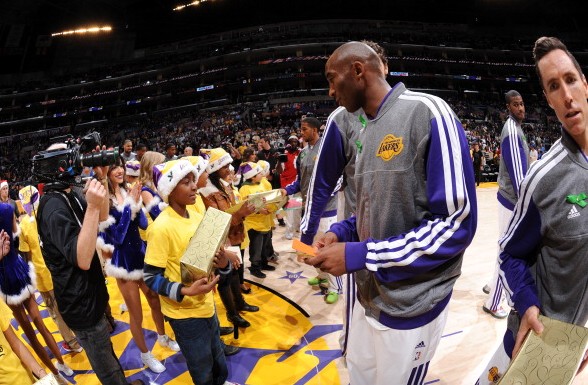 会议时长缩 会议时长缩