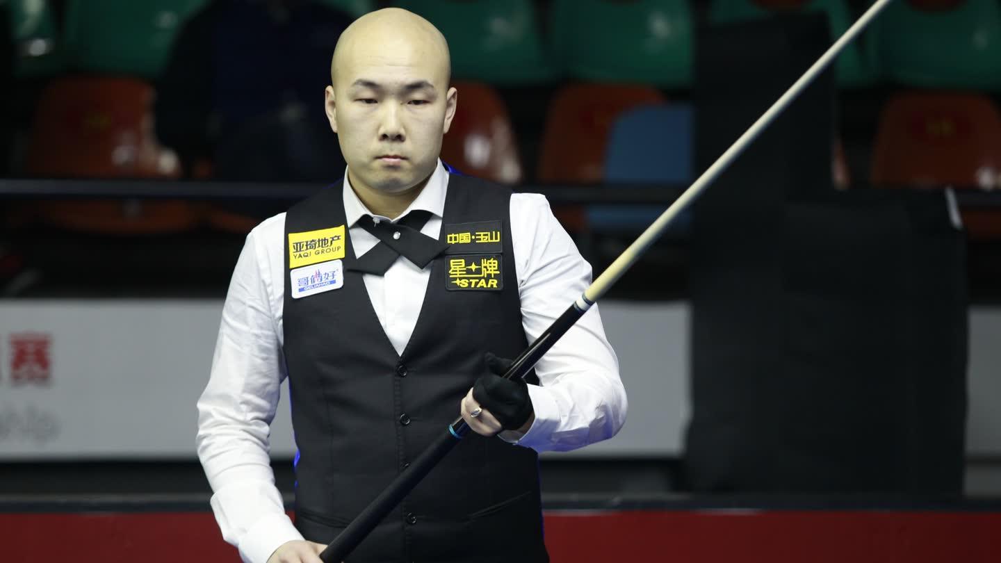 避免情绪内 避免情绪内