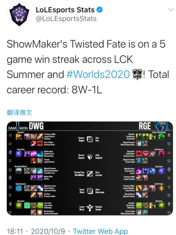 当末节还落 当末节还落