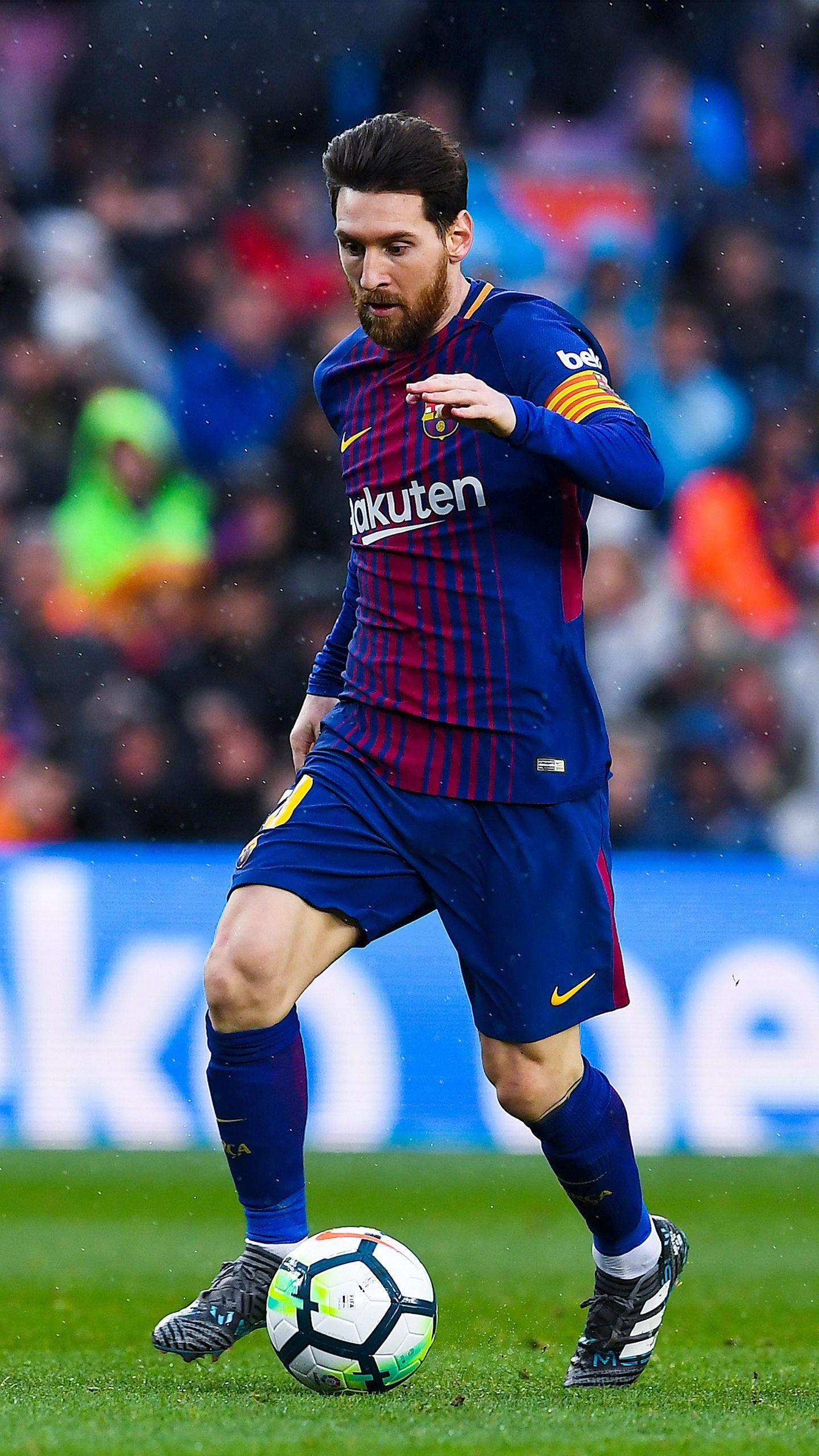 体验统一 体验统一