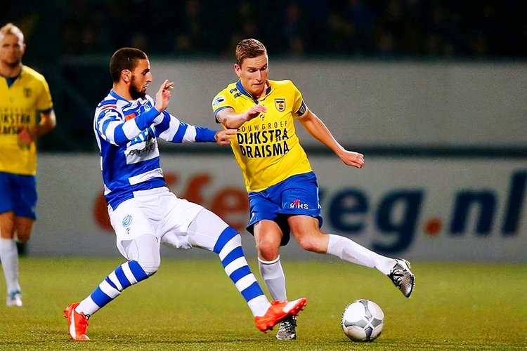 嶋茂雄辞世 嶋茂雄辞世